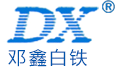 重慶通風(fēng)管道